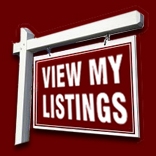 View My Listings