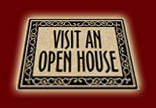 Visit An Open House