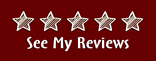 See My Reviews